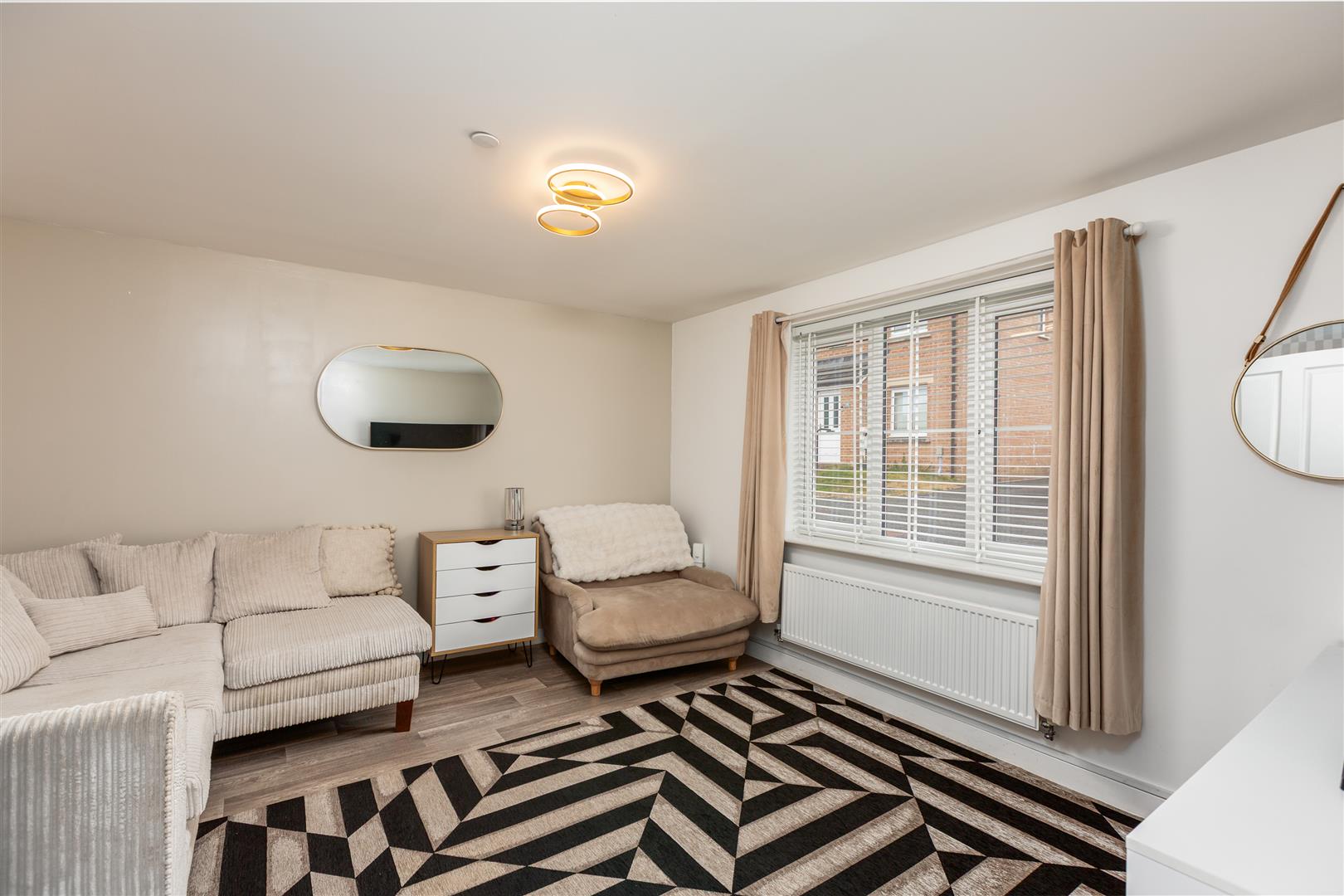 Carway, Kidwelly, SA17 4JG